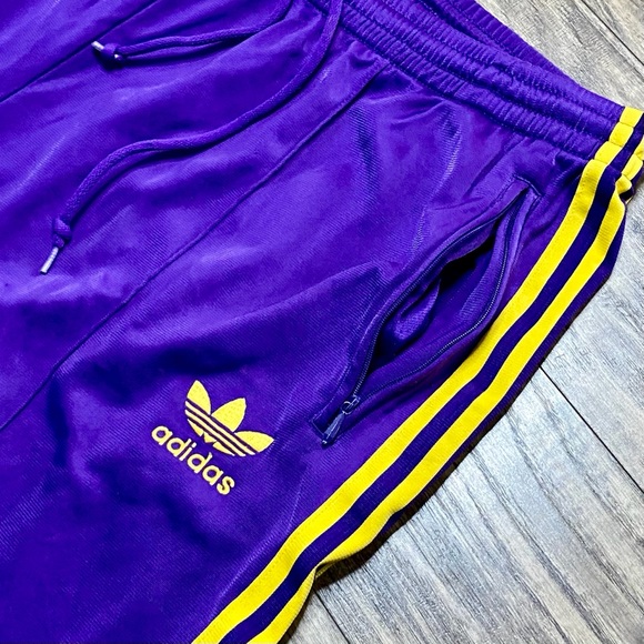 adidas trefoil 3xl